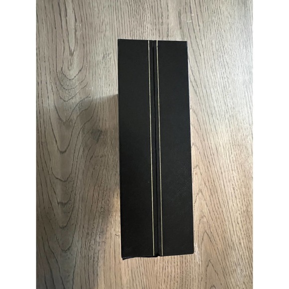 Mont Blanc Limited Anniversary Edition 1924 Meisterstuck Box, Foam, Guide ONLY - Picture 10 of 15